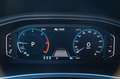 Volkswagen T-Roc TDI Style *Anhängerk.*Kamera*Navi*ACC* Gris - thumbnail 10