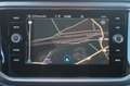 Volkswagen T-Roc TDI Style *Anhängerk.*Kamera*Navi*ACC* Gris - thumbnail 13