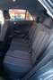 Volkswagen T-Roc TDI Style *Anhängerk.*Kamera*Navi*ACC* Gris - thumbnail 19
