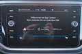 Volkswagen T-Roc TDI Style *Anhängerk.*Kamera*Navi*ACC* Gris - thumbnail 15