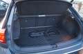 Volkswagen T-Roc TDI Style *Anhängerk.*Kamera*Navi*ACC* Gris - thumbnail 20