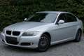 BMW 320 Edition Lifestyle*Sitzheizung*Bluetooth Silber - thumbnail 3