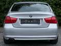 BMW 320 Edition Lifestyle*Sitzheizung*Bluetooth Silber - thumbnail 8