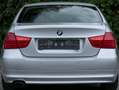 BMW 320 Edition Lifestyle*Sitzheizung*Bluetooth Silber - thumbnail 9