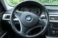 BMW 320 Edition Lifestyle*Sitzheizung*Bluetooth Silber - thumbnail 16