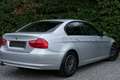 BMW 320 Edition Lifestyle*Sitzheizung*Bluetooth Silber - thumbnail 10