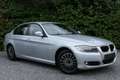 BMW 320 Edition Lifestyle*Sitzheizung*Bluetooth Silber - thumbnail 6