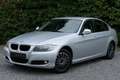 BMW 320 Edition Lifestyle*Sitzheizung*Bluetooth Silber - thumbnail 2