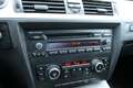 BMW 320 Edition Lifestyle*Sitzheizung*Bluetooth Silber - thumbnail 15