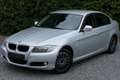 BMW 320 Edition Lifestyle*Sitzheizung*Bluetooth Silber - thumbnail 5