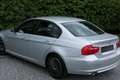 BMW 320 Edition Lifestyle*Sitzheizung*Bluetooth Silber - thumbnail 13