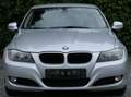 BMW 320 Edition Lifestyle*Sitzheizung*Bluetooth Silber - thumbnail 1
