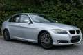 BMW 320 Edition Lifestyle*Sitzheizung*Bluetooth Silber - thumbnail 7