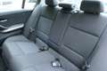 BMW 320 Edition Lifestyle*Sitzheizung*Bluetooth Silber - thumbnail 19