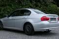 BMW 320 Edition Lifestyle*Sitzheizung*Bluetooth Silber - thumbnail 12