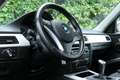 BMW 320 Edition Lifestyle*Sitzheizung*Bluetooth Silber - thumbnail 14