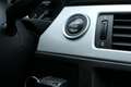 BMW 320 Edition Lifestyle*Sitzheizung*Bluetooth Silber - thumbnail 20