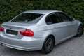 BMW 320 Edition Lifestyle*Sitzheizung*Bluetooth Silber - thumbnail 11