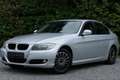 BMW 320 Edition Lifestyle*Sitzheizung*Bluetooth Silber - thumbnail 4
