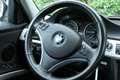 BMW 320 Edition Lifestyle*Sitzheizung*Bluetooth Silber - thumbnail 18