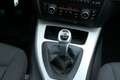 BMW 320 Edition Lifestyle*Sitzheizung*Bluetooth Silber - thumbnail 17