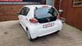Toyota Aygo (X) 1,0-l-VVT-i, Nichtraucher, KM 63733 Blanco - thumbnail 6