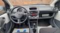 Toyota Aygo (X) 1,0-l-VVT-i, Nichtraucher, KM 63733 Blanco - thumbnail 12