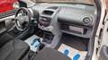 Toyota Aygo (X) 1,0-l-VVT-i, Nichtraucher, KM 63733 Blanco - thumbnail 11