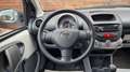 Toyota Aygo (X) 1,0-l-VVT-i, Nichtraucher, KM 63733 Blanco - thumbnail 14