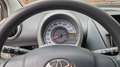 Toyota Aygo (X) 1,0-l-VVT-i, Nichtraucher, KM 63733 Blanco - thumbnail 17