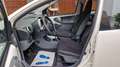 Toyota Aygo (X) 1,0-l-VVT-i, Nichtraucher, KM 63733 Blanco - thumbnail 15