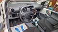 Toyota Aygo (X) 1,0-l-VVT-i, Nichtraucher, KM 63733 Blanco - thumbnail 16