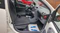 Toyota Aygo (X) 1,0-l-VVT-i, Nichtraucher, KM 63733 Blanco - thumbnail 10