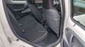 Toyota Aygo (X) 1,0-l-VVT-i, Nichtraucher, KM 63733 Blanco - thumbnail 9