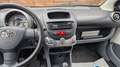 Toyota Aygo (X) 1,0-l-VVT-i, Nichtraucher, KM 63733 Blanco - thumbnail 13