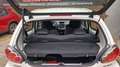 Toyota Aygo (X) 1,0-l-VVT-i, Nichtraucher, KM 63733 Blanco - thumbnail 7