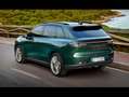 Leapmotor C10 REEV Design 950 KM REICHWEITE Vollausstattung Noir - thumbnail 5