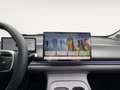 Leapmotor C10 REEV Design 950 KM REICHWEITE Vollausstattung Negro - thumbnail 14
