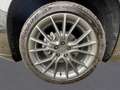 Leapmotor C10 REEV Design 950 KM REICHWEITE Vollausstattung Negro - thumbnail 11