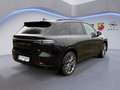 Leapmotor C10 REEV Design 950 KM REICHWEITE Vollausstattung Negro - thumbnail 9