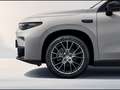 Leapmotor C10 REEV Design 950 KM REICHWEITE Vollausstattung Noir - thumbnail 9