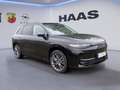 Leapmotor C10 REEV Design 950 KM REICHWEITE Vollausstattung Negro - thumbnail 6