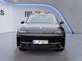 Leapmotor C10 REEV Design 950 KM REICHWEITE Vollausstattung Negro - thumbnail 10