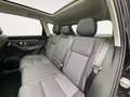 Leapmotor C10 REEV Design 950 KM REICHWEITE Vollausstattung Negro - thumbnail 16