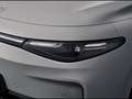 Leapmotor C10 REEV Design 950 KM REICHWEITE Vollausstattung Noir - thumbnail 10