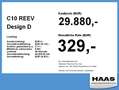 Leapmotor C10 REEV Design 950 KM REICHWEITE Vollausstattung Negro - thumbnail 4
