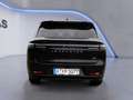 Leapmotor C10 REEV Design 950 KM REICHWEITE Vollausstattung Negro - thumbnail 8