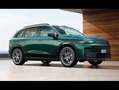 Leapmotor C10 REEV Design 950 KM REICHWEITE Vollausstattung Noir - thumbnail 2