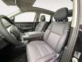 Leapmotor C10 REEV Design 950 KM REICHWEITE Vollausstattung Negro - thumbnail 12