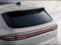 Leapmotor C10 REEV Design 950 KM REICHWEITE Vollausstattung Noir - thumbnail 8